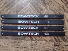 BOWTECH LIMBS....BT MAG / BT-X 70#