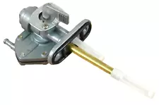 Fuel Cock Switch Petcock For Yamaha Virago 700 750 920 XV700 XV750 XV920 XS400