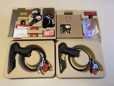 NEW 2024 RED eTap AXS Electronic Groupset E1 - SRAM Red 12 Speed