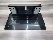 ⭐️⭐️⭐️⭐️⭐️ TV Stand Vizio VF550M Genuine Pedestal Base Mount w/ Screws