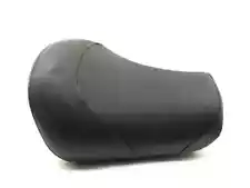 Front Seat Rider Driver Pad Cushion 1996 Kawasaki Vulcan 1500 Classic 2958A x (For: 1996 Kawasaki Vulcan 1500)