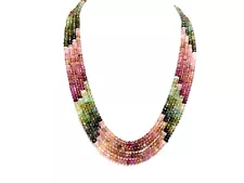 tourmaline jewelry for sale