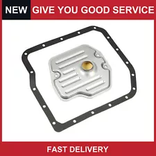 No.3533006010 For Toyota RAV4 2001-2012 Transmission Filter Oil Pan Gasket Kit