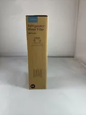 Midea MIWF6200 Refrigerator Water Filter For Side-by-side & French Door Models