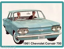 1964 corvair for sale craigslist