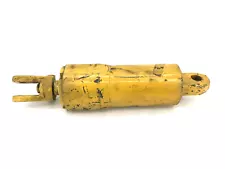 CAT 389505 Hydraulic Cylinder