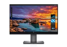 Dell UltraSharp UP2720Q 27" 16:9 4K PremierColor IPS LED Monitor - no Stand