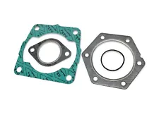 Polaris 300 Xplorer 300 Xpress 300 2x4 4x4 Top End Gasket Set - 3085098 3084795 (For: 1996 Polaris Xplorer 300 4X4)