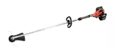 Echo 25.4Cc String Trimmer