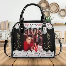 elvis presley purses for sale