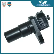 Transmission Speed Sensor 31935-8E007 For Nissan Altima Maxima 2007-2011