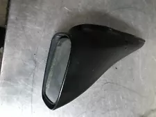 Kawasaki STX 1100 STX right mirror