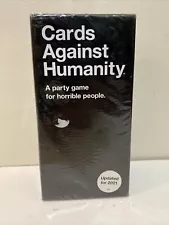 cards against muggles for sale