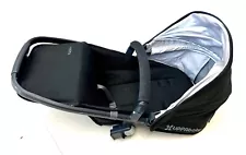 UPPAbaby Rumble Seat w/ Lower Adapters For Vista V2