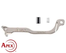 Apex Tactical - Sig Sauer P320 Forward Set Trigger Bar 112-041 - Factory NEW