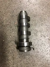 OEM HONDA TRX 450R TRX450R CAM SHAFT CAMSHAFT 06 07 2006 2007 TRX450ER TRX 450ER (For: 2006 Honda TRX450R)