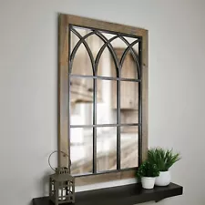 cathedral mirrors for sale