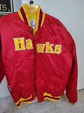 nba starter jackets for sale