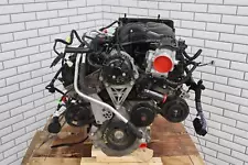 14-18 Jeep Wrangler Rubicon 3.6L Pentastar Engine W/ Accessories (Video Tested)