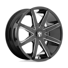 chevy s10 rims and tires for sale