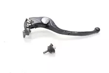 2012 KAWASAKI ZX10R BRAKE LEVER (For: 2012 Kawasaki)