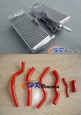 cr125 parts for sale