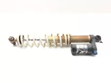 Front Right Shock Suspension 2013 Polaris RZR S 800 EFI 3122