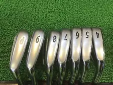 titleist ap2 712 irons for sale