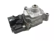 10-19 BMW 228i 328i 330i 335i 430i 535i 550i X3 X5 X6 TRANSFER CASE MOTOR 1023C