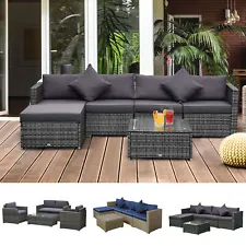 rattan sofa for sale