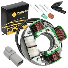 Stator for Sea-Doo XP720 XP 717 718cc 1995 4-Wire (For: 1995 XP)