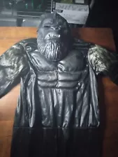 King Kong Halloween Costume For Boys