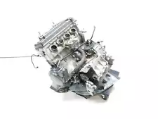 00 01 Honda CBR 929RR Engine Motor GUARANTEED RUNS VIDEO TESTED GOOD!