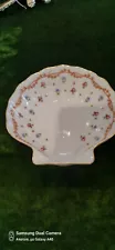 Haviland Limoges porcelain vieux sevres decor 18 siecle