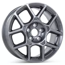 2007 acura tl type s rims for sale