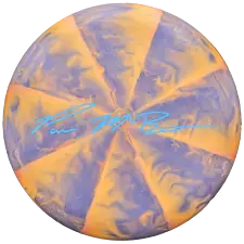 Discraft Luna | CHOOSE EXACT DISC | DISC GOLF