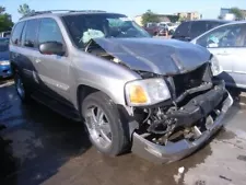 Transfer Case Opt NP8 Fits 02-09 ENVOY 123029