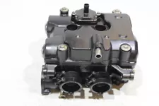 2014 HONDA CBR500R ENGINE TOP END CYLINDER HEAD (For: 2014 Honda CBR500R)