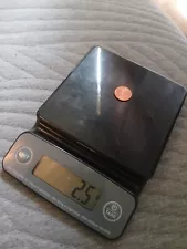 scales digital grams 0.01