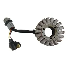 2002 SEA-DOO RX DI STATOR 290888651 (For: 2001 RX DI)