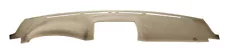 Covercraft DashMat Custom Dash Cover for 1990-1992 Infiniti M30 (For: INFINITI M30)