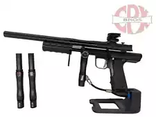 Empire Sniper Pump Paintball Gun