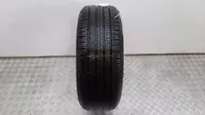 TYRE 20 INCH BRANDED TYRE 50 PROFILE TYRE 235 50 20 104W 7MM TREAD PIRELLI TYRE