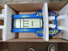 Pro Boat UL-19 UL19 Hull - 30” Hydroplane PRB281053 New In Box