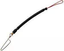 Standard Bungee/Shock Cord for Speargun