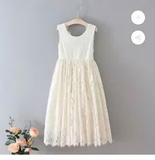 flower girl dresses for wedding