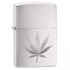 weed zippo lighters for sale