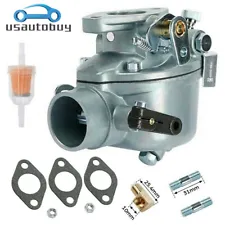 Carburetor For IH-Farmall Tractor A carb,AV,B,BN,C,Super A&C 352376R92 355485R91