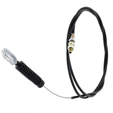 Ariens T840-002C Gravely Throttle Cable