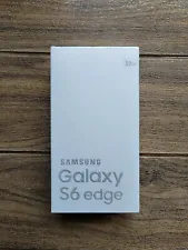 galaxy s6 edge for sale unlocked